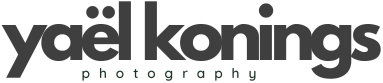 Yael konings